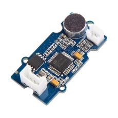 【101020232】SPEECH RECOGNIZER BOARD ARDUINO BOARD