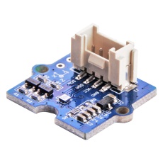 【101020492】SENSOR BAORD ARDUINO/RASPBERRY PI