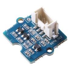 【101020532】SENSOR MODULE ARDUINO/RASPBERRY PI