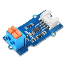 【101020555】THERMOCOUPLE AMP BOARD ARDUINO BOARD