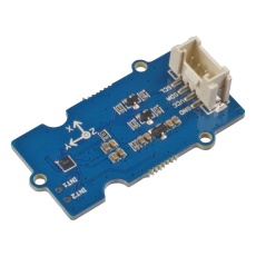 【101020583】STEP COUNTER BOARD ARDUINO BOARD