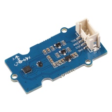 【101020585】9DOF IMU BOARD ARDUINO BOARD