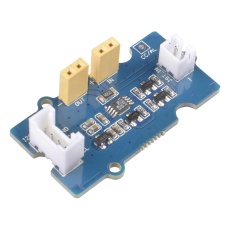 【101020593】COULOMB COUNTER BOARD ARDUINO BOARD