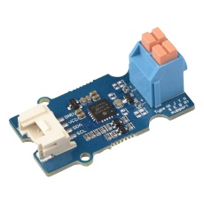 【101020594】THERMOCOUPLE AMPLIFIER BOARD ARDUINO