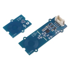 【101020599】INDUCTIVE SENSOR BOARD ARDUINO BOARD