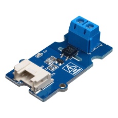 【101020603】RELAY MODULE ARDUINO RASPBERRY PI