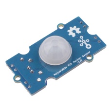 【101020617】PIR MOTION SENSOR BOARD ARDUINO BOARD