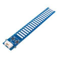 【101020635】WATER LEVEL SENSOR BOARD ARDUINO BOARD
