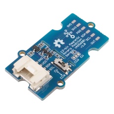 【101020692】SENSOR/ENCODER BOARD ARDUINO BOARD