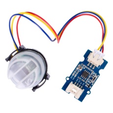 【101020752】TURBIDITY SENSOR BOARD ARDUINO BOARD