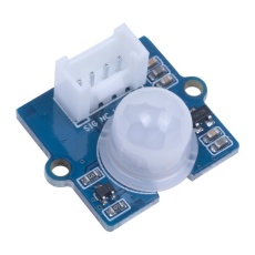 【101020793】SENSOR BOARD ARDUINO/RASPBERRY PI