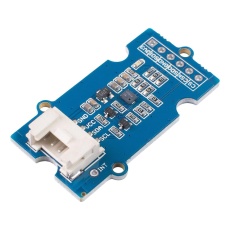 【101020812】PRESSURE SENSOR BOARD ARDUINO BOARD