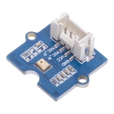 【101020852】MICROPHONE BOARD ARDUINO/RASPBERRY PI