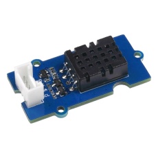 【101020932】SENSOR BOARD ARDUINO/RASPBERRY PI BOARD
