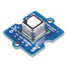 【101020952】SENSOR MODULE ARDUINO/RASPBERRY PI