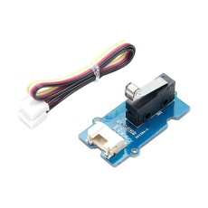 【102020143】SWITCH BOARD ARDUINO/RASPBERRY PI/DEV