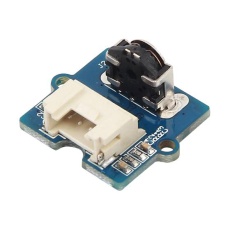 【103020030】ENCODER BOARD ARDUINO/RASPBERRY PI
