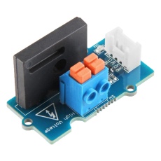 【103020137】RELAY BOARD ARDUINO/RASPBERRY PI