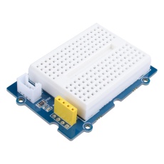 【103020232】BREADBOARD ARDUINO/BEAGLEBONE/LINKIT