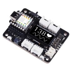 【103030356】XIAO EXPANSION BOARD ARDUINO BOARD