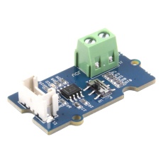 【104020000】VOLTAGE DIVIDER BOARD ARDUINO BOARD
