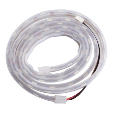 【104020109】RGB LED STRIP 60/M SEEEDUNIO/ARDUINO