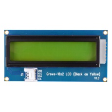 【104020113】LCD BOARD ARDUINO/RASPBERRY PI/ARDUPY