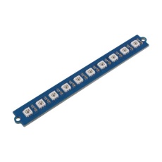 【104020131】RGB LED STICK BOARD ARDUINO BAORD