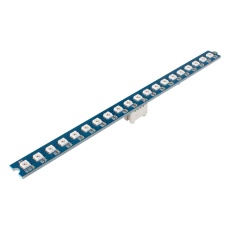 【104020170】RGB LED STICK BOARD ARDUINO BAORD