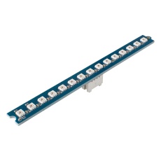 【104020172】RGB LED STICK BOARD ARDUINO BAORD