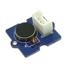 【105020003】MOTOR BOARD ARDUINO/RASPBERRY PI BOARD