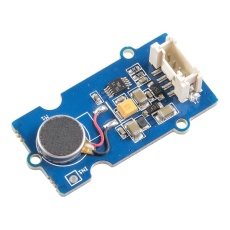 【105020011】HAPTIC MOTOR MODULE ARDUINO BOARD