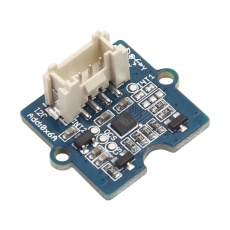 【105020012】SENSOR BOARD ARDUINO/RASPBERRY PI