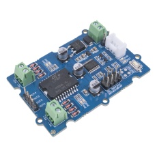 【105020093】I2C MOTOR DRIVER BOARD ARDUINO BOARD