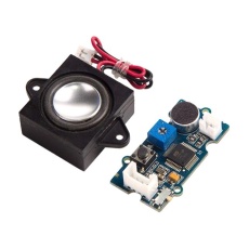 【107020029】RECORDER V3.0 BOARD ARDUINO BOARD