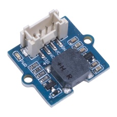 【107020109】BUZZER BOARD ARDUINO/RASPBERRY PI