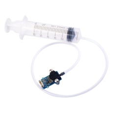 【110020248】PRESSURE SENSOR KIT ARDUINO BOARD