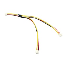 【110990092】BRANCH CABLE I2C GROVE MODULES