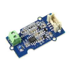【111020002】TEMP SENSOR BOARD ARDUINO/RASPBERRY PI