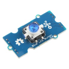 【111020046】LED BUTTON BOARD ARDUINO/RASPBERRY PI