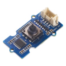 【111020048】SWITCH BOARD ARDUINO BOARD