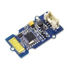 【113020007】BLUESEEED LE MODULE ARDUINO BOARD
