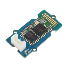 【113020008】SERIAL BLUETOOTH MODULE ARDUINO BOARD