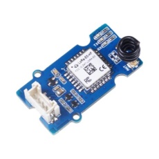 【113020091】EMBEDDED MODULE ARDUINO/RASPBERRY PI