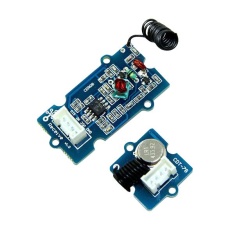 【113060000】SIMPLE RF LINK KIT ARDUINO BOARD
