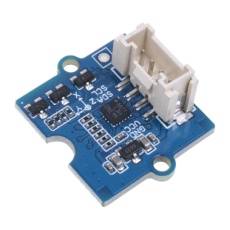 【114020121】ACCELEROMETER BOARD ARDUINO BOARD