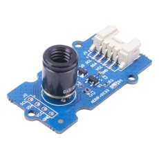 【114020141】THERMAL CAMERA BOARD ARDUINO/RASPBERRY