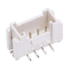 【114020163】FEMALE HEADER DEVELOPMENT BOARD