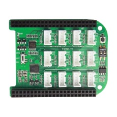 【103030035】BASE CAPE EXPANSION BOARD BEAGLEBONE