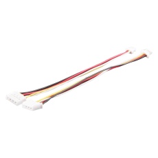 【114991495】CONVERSION CABLE DEV BOARD